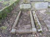 image of grave number 544292